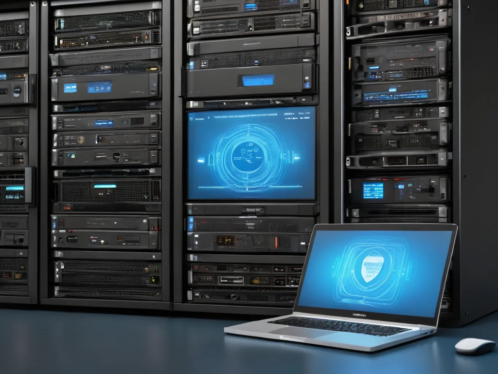 VPNDNS缓存运行机制与系统设置的关系全解析 - SurfsharkVPN