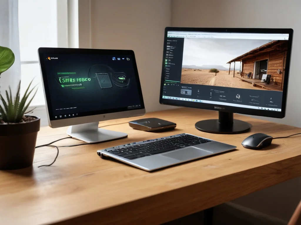 VPN自动重连是否生效验证功能有效性实用操作教程（SurfsharkVPN）
